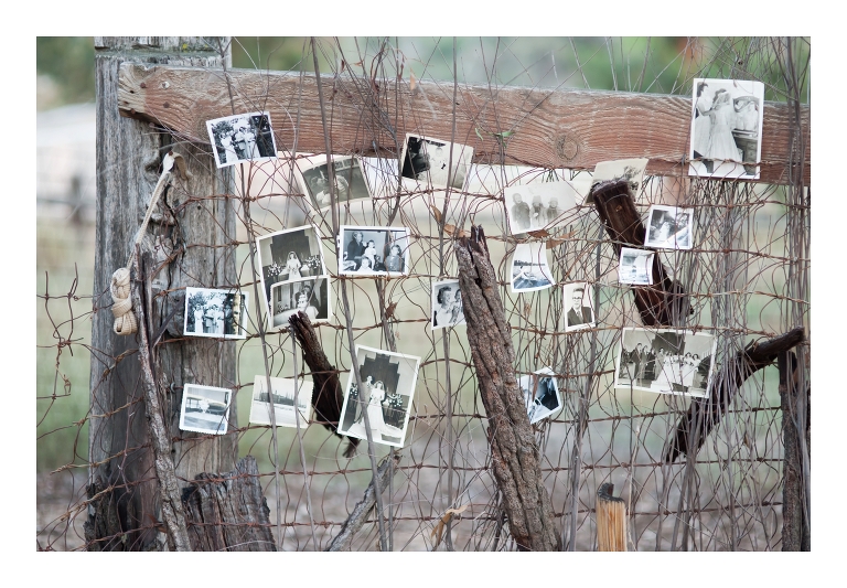 Giracci Vineyards engagement with Weddings by Cortney Helaine