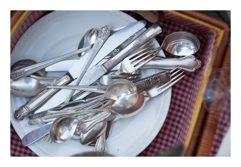 Giracci Vineyards engagement with Weddings by Cortney Helaine