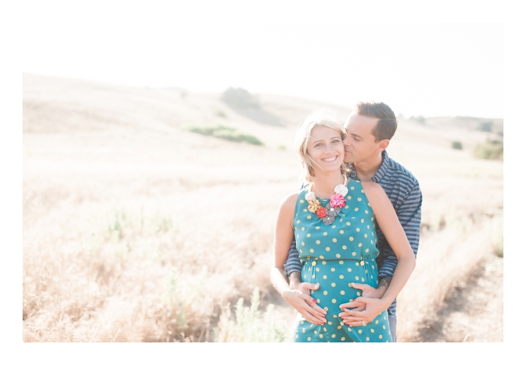 maternity photography Orange County