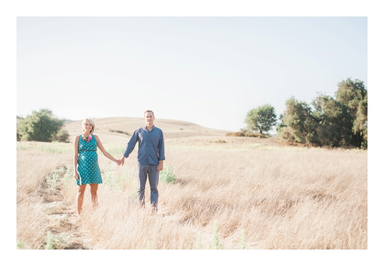 maternity photography Orange County
