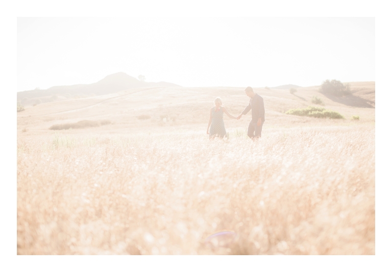 maternity photography Orange County