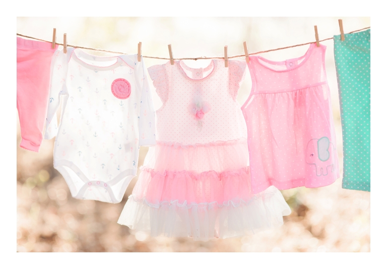 maternity photography Orange County