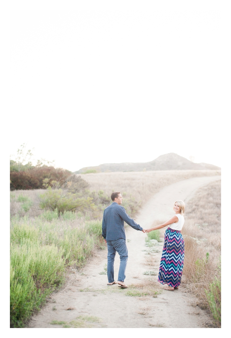 maternity photography Orange County