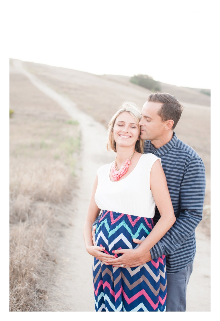 maternity photography Orange County