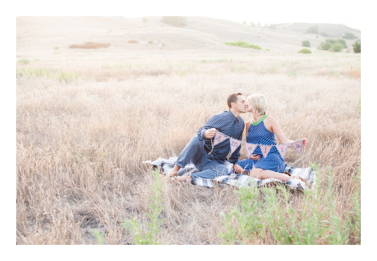 maternity photography Orange County