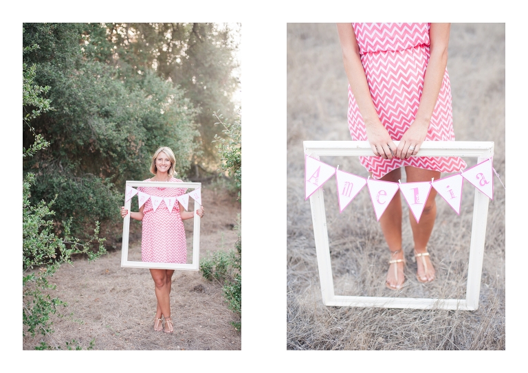 maternity photography Orange County