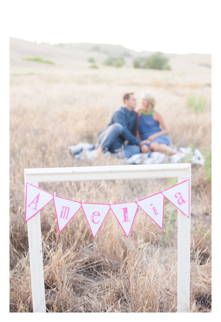 maternity photography Orange County