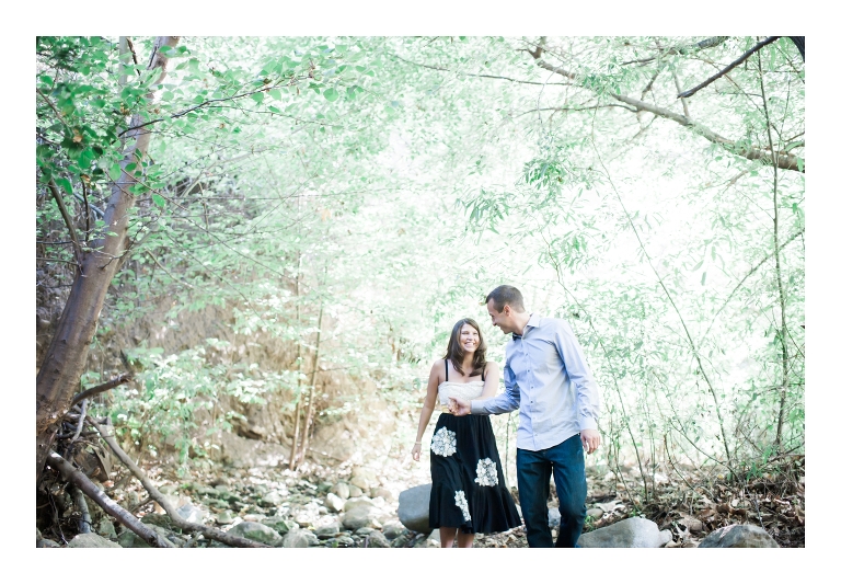 Malibu Wedding Photographer