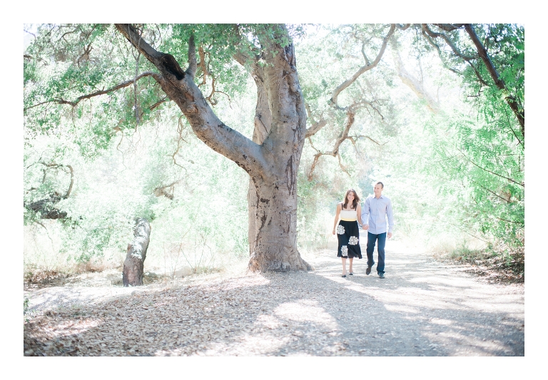 Malibu Wedding Photographer