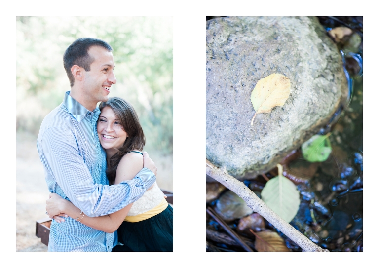 Malibu Wedding Photographer