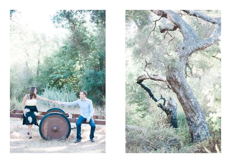 Malibu Wedding Photographer