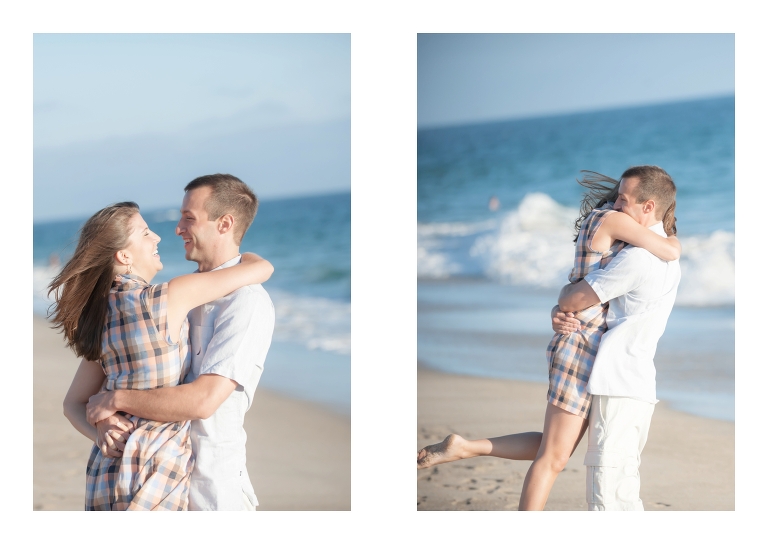 Malibu Wedding Photographer