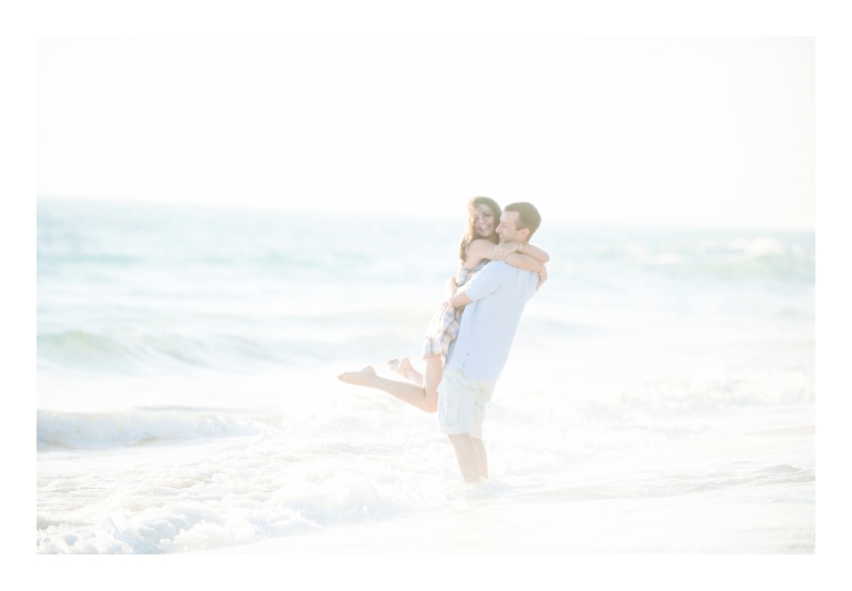 Malibu Wedding Photographer