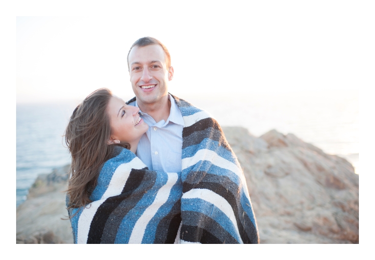 Malibu Wedding Photographer