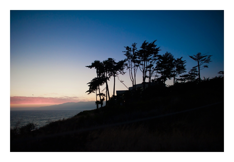 Malibu Wedding Photographer