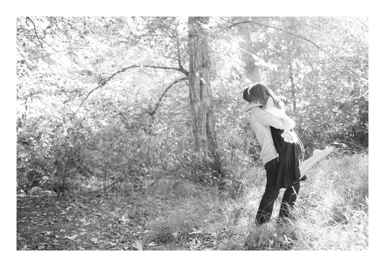 Malibu Wedding Photographer